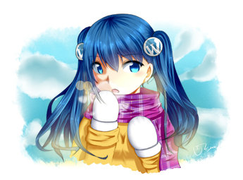 덯沚ᩏ葳㩧㈀　㈀　瑞㈀㐀㤀ὧ빼왑䒍饥❙ᩏ