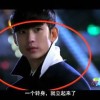 澳门6合开奖结果+开奖记录2024今天