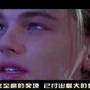 doc文档打不开怎么回事！
