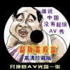 浏览器图片打不开是什么原因造成的